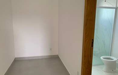 Imagem 12: BRAGANÇA PAULISTA - Casa Padrão - RESIDENCIAL FLORESTA SÃO VICENTE