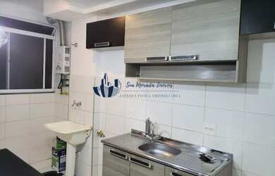 Imagem 13: Apartamento a venda e aluguel no RJ, bairro da Taquara