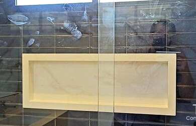 Imagem 16: Sobrado novo - Village Dahma III Rio Preto