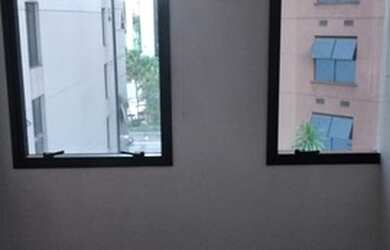 Imagem 7: Sala/Conjunto para aluguel tem 78 metros quadrados em Vila Olímpia - São Paulo - SP