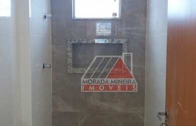 Imagem 10: Apartamento Garden para Venda em Novo Centro Santa Luzia-MG - 364