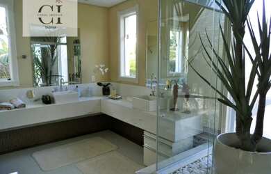 Imagem 16: Casa Luxuosa à venda no Jardim Acapulco - Guarujá/SP
