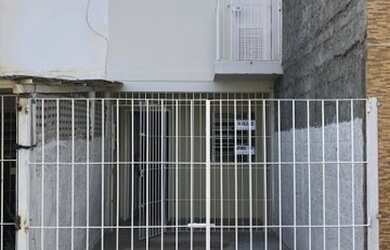 Imagem 1: Vendo Casa em Pau Amarelo rua do patricia costa