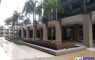 Imagem 1: RIO DE JANEIRO - Loja/Salão - RECREIO DOS BANDEIRANTES