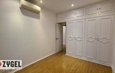 Imagem 7: Apartamento com 2 dormitórios, 104 m² - venda por R$ 2.200.000,00 ou...