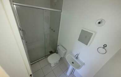 Imagem 12: Locação Apartamento PORTO ALEGRE RS Brasil