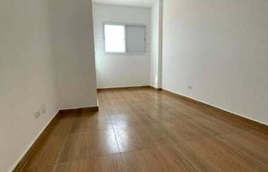 Imagem 5: Apartamento com 2 dormitórios à venda, 73 m² por R$ 320.000,00 - Vila...