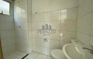 Imagem 10: Ótima Casa de 03 Quartos no Jardins Mangueiral por R$480.000,00