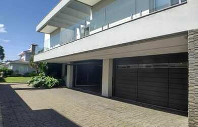 Imagem 6: Casa à venda no bairro Nossa Senhora da Saúde - Caxias do Sul/RS