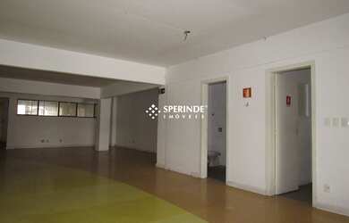 Imagem 8: CAXIAS DO SUL - Loja/Salão - SAO PELEGRINO