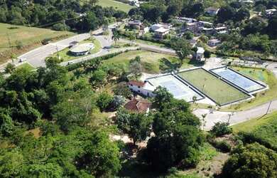 Imagem 16: Terrenos em Iriri com Muito Lazer - Lotes Legalizado/Escriturado - Financiados 100 vezes