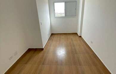 Imagem 4: Apartamento com 2 dormitórios à venda, 73 m² por R$ 320.000,00 - Vila...