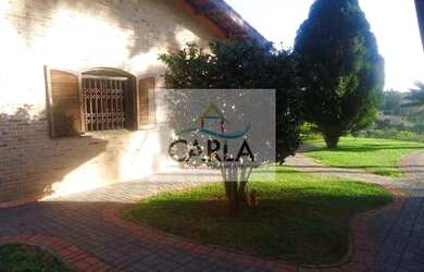 Imagem 2: Atibaia - Casa Padrão - Vila Esperia ou Giglio