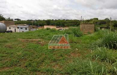 Imagem 4: Terreno Lote para Venda em Boa Esperança Santa Luzia-MG - 300