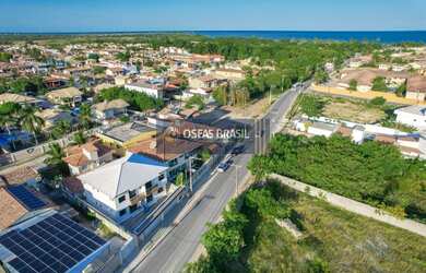 Imagem 11: Apartamento em Taperapuan - Porto Seguro, BA