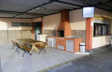 Imagem 11: Apartamento à venda, 50 m² por R$ 199.000,00 - Fonseca - Niterói/RJ