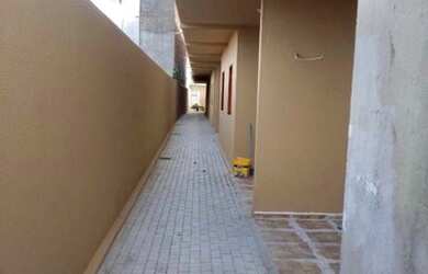 Imagem 5: Alugo aptos na caucaia novos