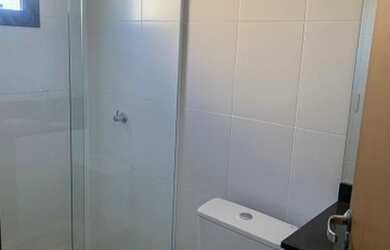 Imagem 2: APARTAMENTO EDIFICIO BELA VISTA