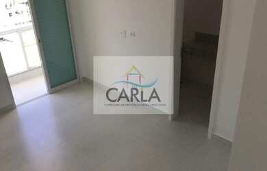 Imagem 4: Guarujá - Apartamento Padrão - Jardim Praiano