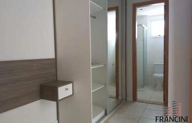 Imagem 7: Apartamento em Bauru