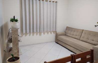 Imagem 2: Lindo Apto Térreo 2 dorm no condominio Vale Verde em Jandira