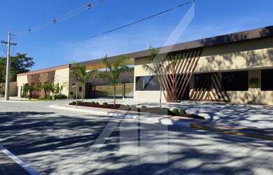 Imagem: O terreno possui 314m² de Área e está localizado em Velha