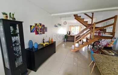 Imagem 9: Porto Alegre - Casa Padrão - Guarujá/ Portal do Guarujá