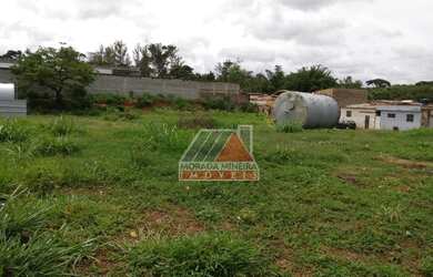 Imagem 16: Terreno Lote para Venda em Boa Esperança Santa Luzia-MG - 300
