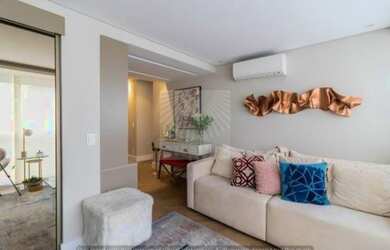 Imagem 3: SÃO PAULO - Apartamento Padrão - CAMPO BELO