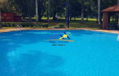 Imagem 4: LINDO SITIO A VENDA E /OU PARA EVENTOS NA REGIÃO DE ATIBAIA