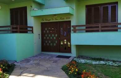 Imagem 2: CAXIAS DO SUL - Apartamento Padrão - SANTA CATARINA