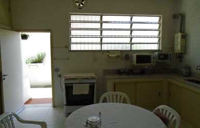 Imagem 11: Mansão - Alto da Boa Vista