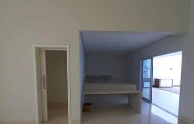 Imagem 6: Maravilhosa Casa com Piscina à Venda no condomínio Maria José em Indaiatuba...