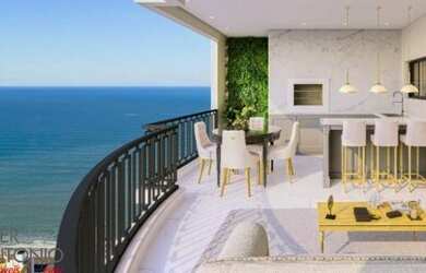 Imagem 10: Itapema - Apartamento Padrão - Meia Praia