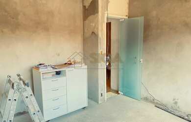 Imagem 9: Casa em Jardim Ouro Preto - Nova Friburgo