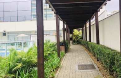 Imagem 4: Maravilhoso Apartamento Frente Mar na Penha SC