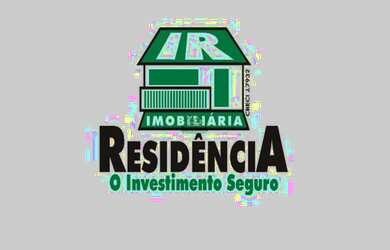 Imagem: O terreno possui 540m² de Área e está localizado em Jundiaí