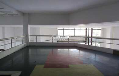 Imagem 3: CAXIAS DO SUL - Loja/Salão - SAO PELEGRINO