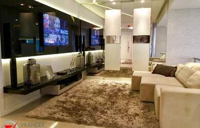 Imagem 8: Itapema - Apartamento Padrão - Meia Praia