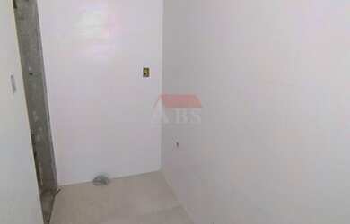 Imagem 10: Vendo apartamento completamente reformado, no José Menino em Santos,...