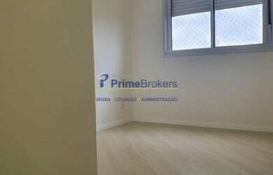 Imagem 9: APTO VENDE NO IPIRANGA C/ 39M², 1DORM., LIVING, 1BANH., 1VG, COZINHA...