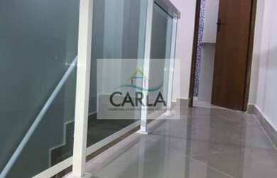 Imagem 15: Guarujá - Casa Padrão - Parque Estuário Vicente de Carvalho