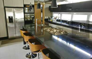 Imagem 4: Casa Alto Padrão à venda em Santana de Parnaíba/SP