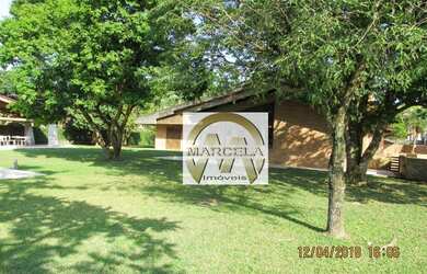 Imagem 11: Casa a venda com suítes, 6 vagas - Jardim Acapulco - Guarujá/SP