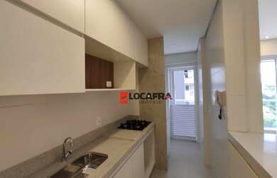 Imagem 4: Apartamento com 2 dormitórios, 78 m² - venda por R$ 537.000,00 ou aluguel...