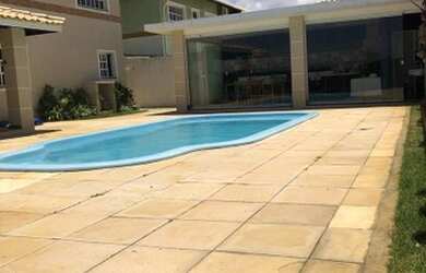 Imagem 9: Casa no Sunville - Atalaia - À Poucos Metros da Orla - Lote 750m²