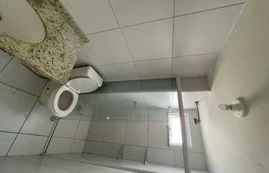 Imagem 5: Passo Apartamento no Bonavita Club com 2 Quartos - Nascente