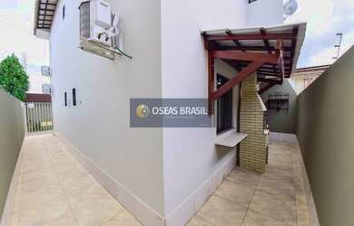 Imagem 10: Apartamento em Taperapuan - Porto Seguro, BA