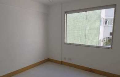 Imagem 2: Apartamento de 150 metros quadrados no bairro Freguesia (Jacarepaguá) com 4 quarto e depen