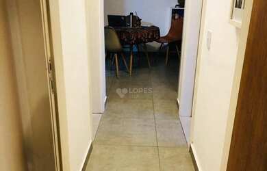 Imagem 11: Apartamento com 2 quartos, 60 m² por R$ 220.000 - Pendotiba - Niterói/RJ